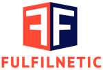Fulfilnetic_Logo