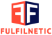 Fulfilnetic_Logo